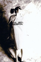 Ian Mizrah