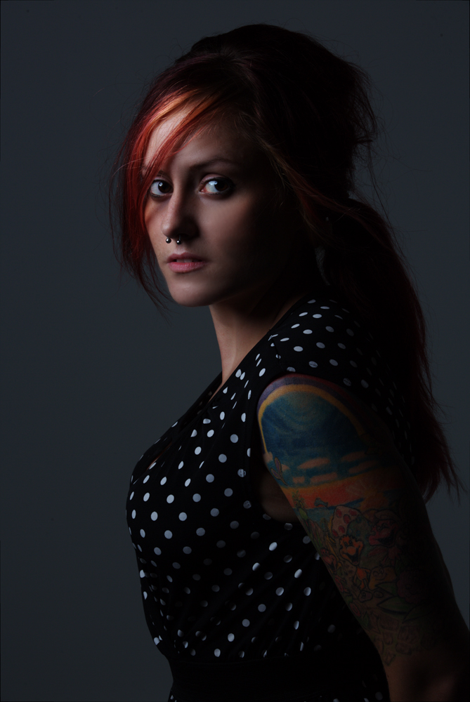 Little Twig Photography