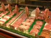 Nick - showcase displays for advertising