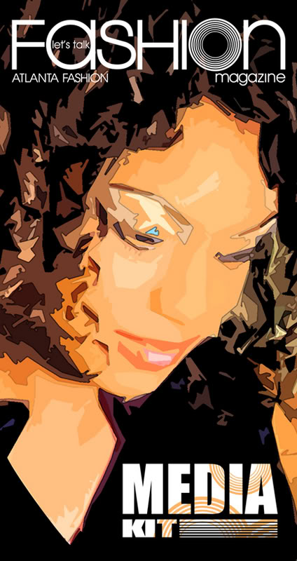 Shabeba McDonald-Rodriguez - request letstalkfashioninc@gmail.com