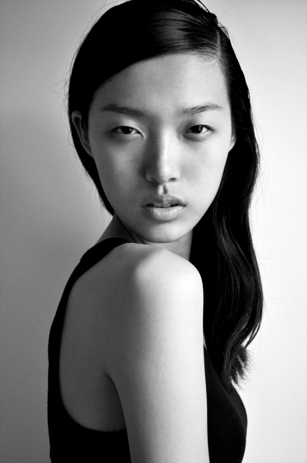 Tian Yi