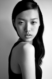 Tian Yi