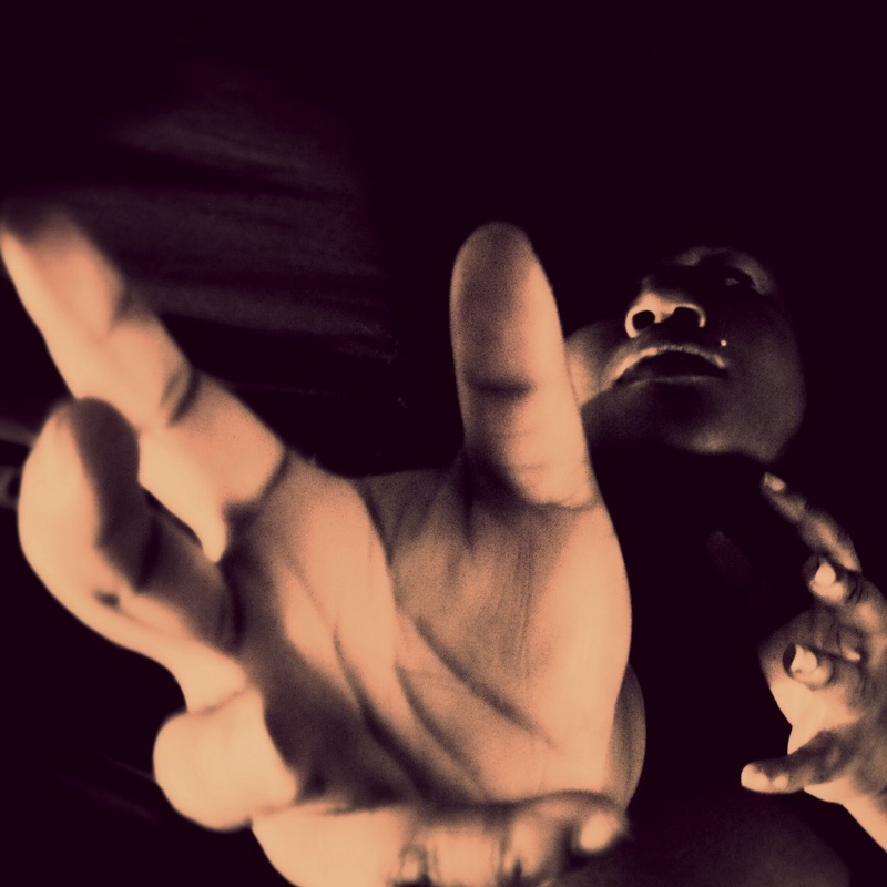 Gorgeous1Photography