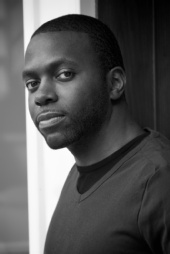 Andre Anthony Reid