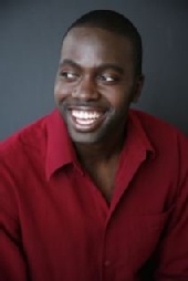 Andre Anthony Reid