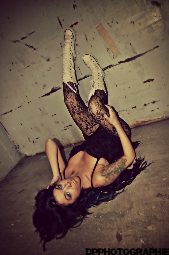 dpphotographiephotos