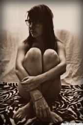 dpphotographiephotos