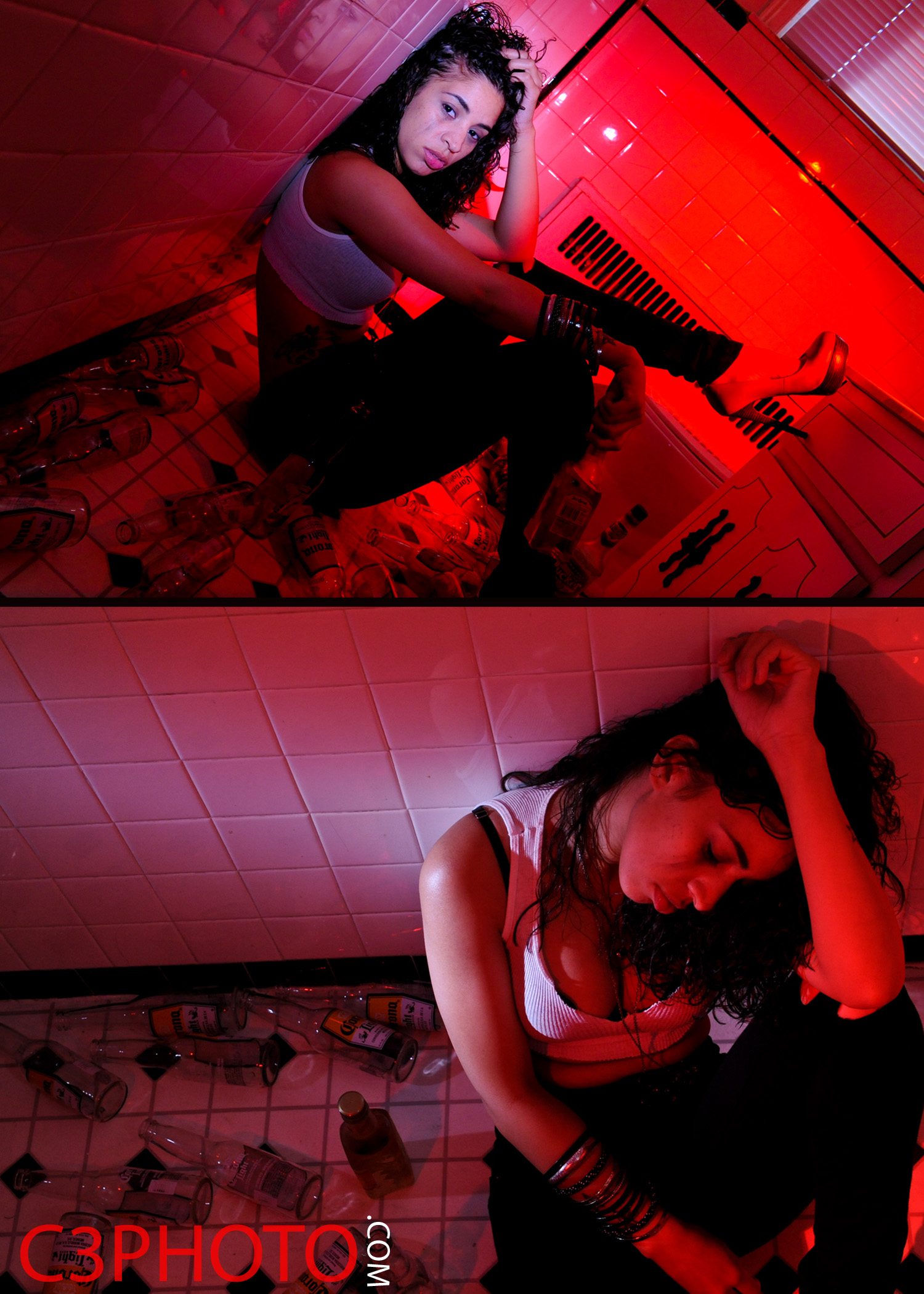 C3photo - Ali Sky 