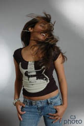 C3photo