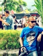 kingart03