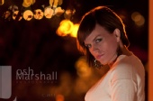 J Marshall Photography