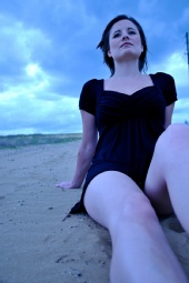J Marshall Photography