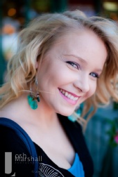 J Marshall Photography
