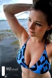 J Marshall Photography