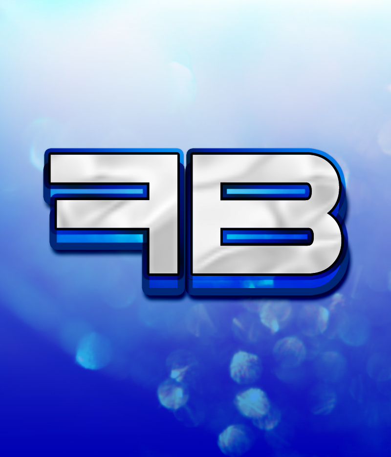 FreakBounce - FreakBounce