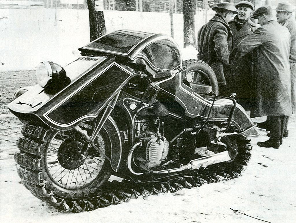 tunafist88