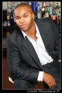 Tony Triplett