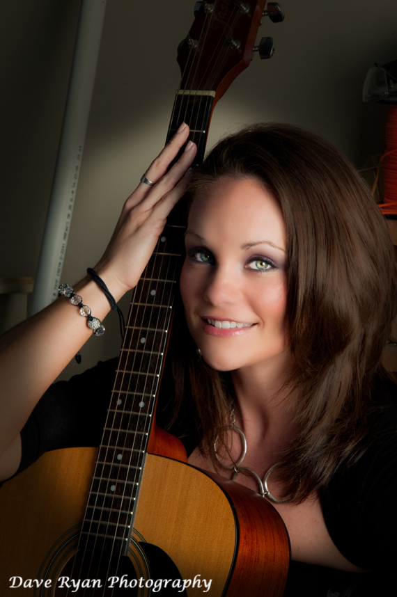 Dave Ryan Photography