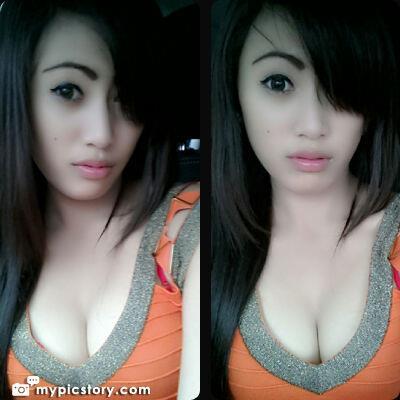 sutrisnotme