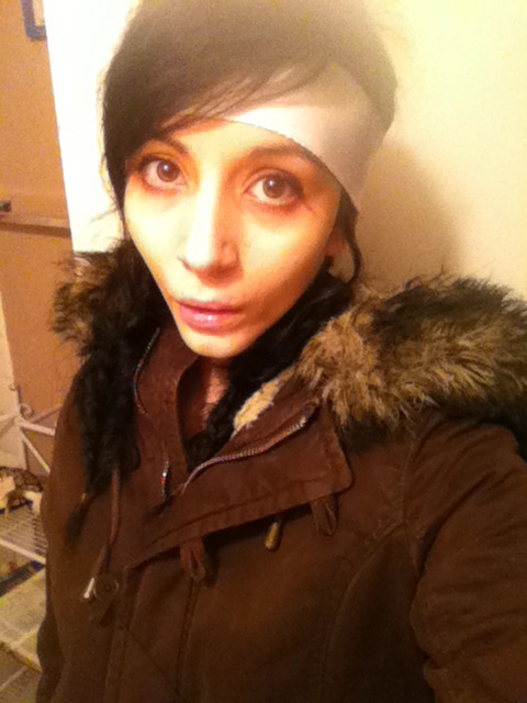 Helena - Original Beauty