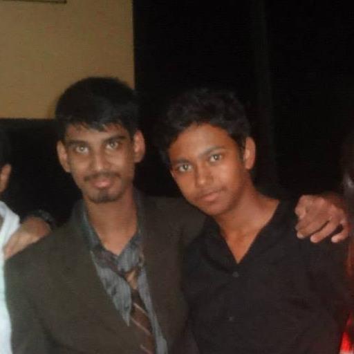 sidharth