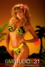 Genesis Studio - Hot in the Tropics