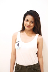 iamcamillelopez@gmail.com