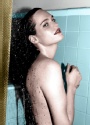 David Rapoport - Laura