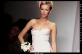 DEVINO - RUNWAY