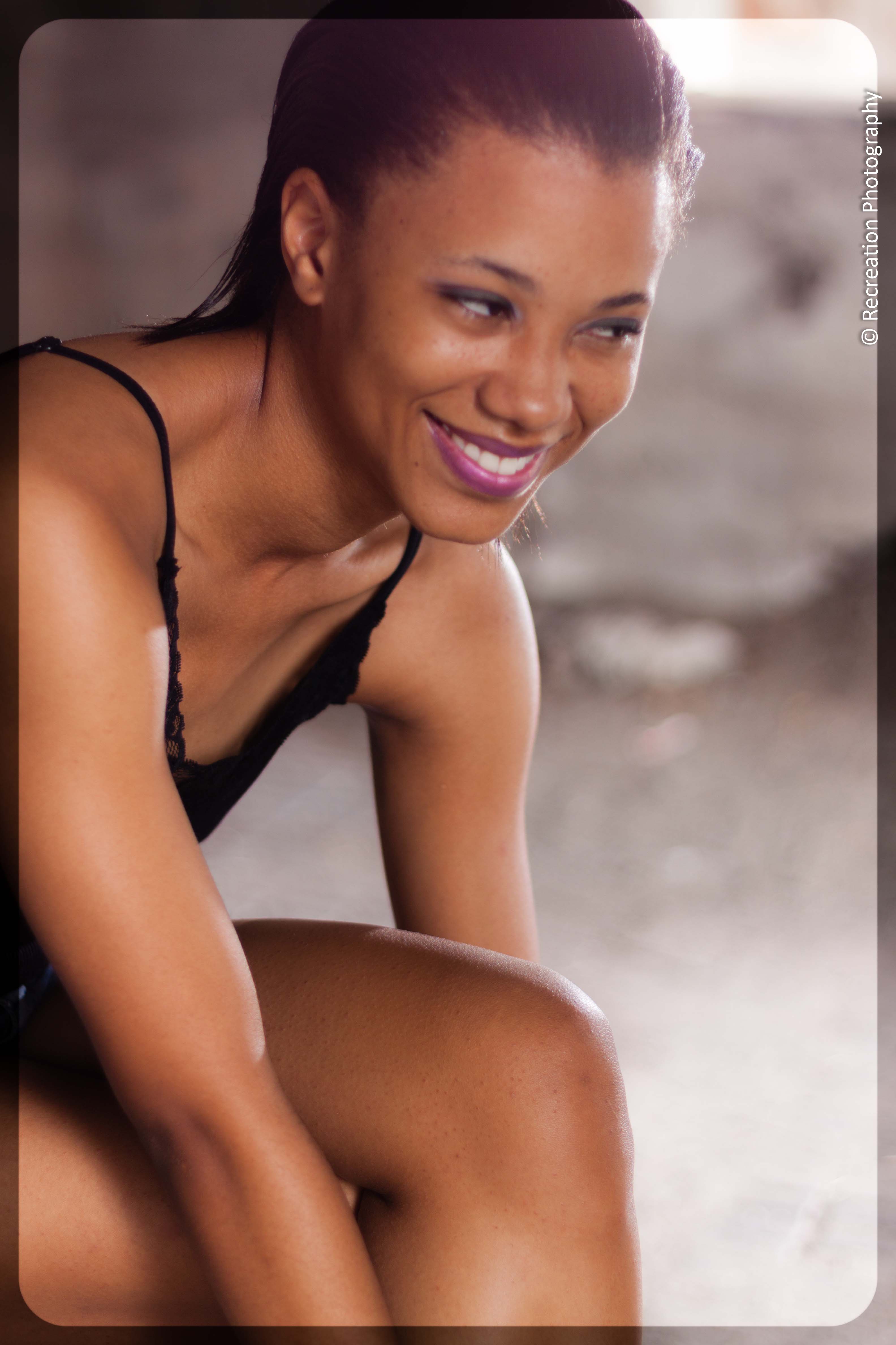 Recreation Photography