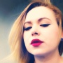 Mallory Sky - Mallory Sky