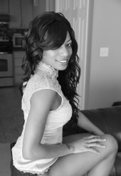 DZVISIONSPHOTOS - Just Smile