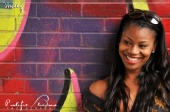Prolific Shadows LLC