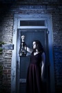warrenjrphotography