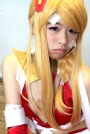 Hobby Photographer - Cosplay