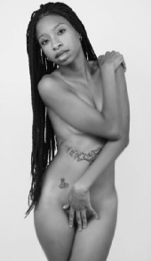 MoneaDebarge