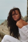 Manuela Mircheva
