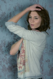 Regina