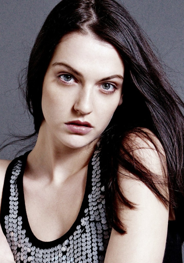 Olena