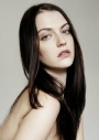 Olena
