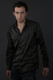 Sammy Harnawi