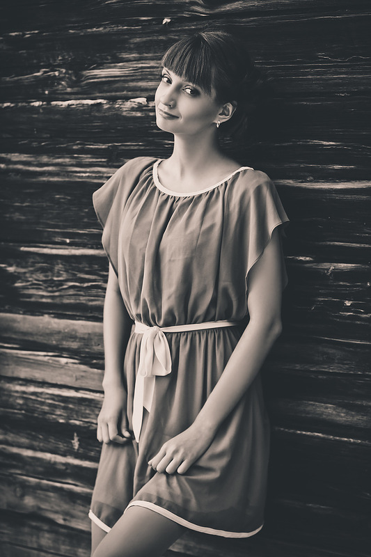 Kristiana