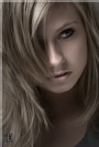 Kim Desiree Schurink