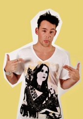 Fabian