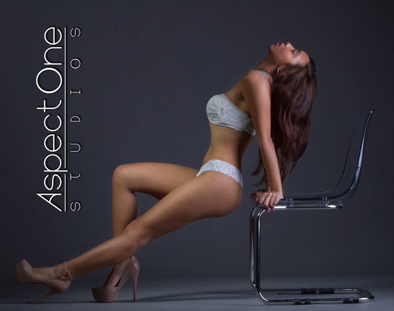 AspectOne Studios