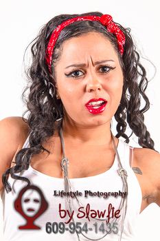 Photos by Slawfie