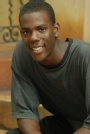 Travis J Holloway