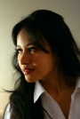 Arini MD