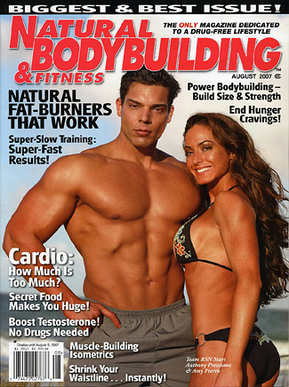 Michael A Downs Studio