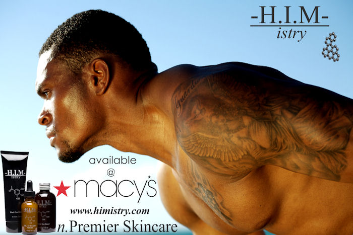 Michael A Downs Studio